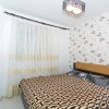 Apartament 3 camere cartier Trivale, Pitesti. Comision 0% thumb 4