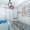 Apartament 3 camere cartier Trivale, Pitesti. Comision 0% thumb 5