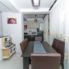 Apartament 3 camere cartier Trivale, Pitesti. Comision 0% thumb 6