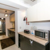 Apartament 3 camere cartier Trivale, Pitesti. Comision 0% thumb 7