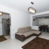 Apartament 3 camere cartier Trivale, Pitesti. Comision 0% thumb 10
