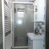 Apartament 3 camere cartier Trivale, Pitesti. Comision 0% thumb 11