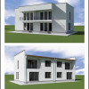 Casa Duplex Trivale Campului Comision 0% thumb 1