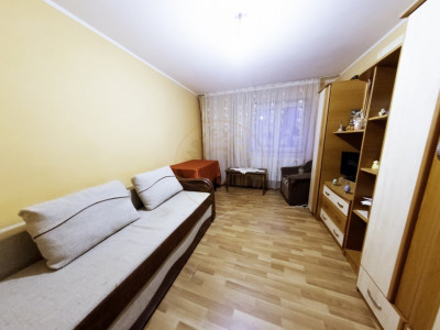 Apartament 2 camere Razboieni - Comision 0%