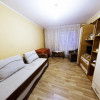 Apartament 2 camere Razboieni - Comision 0% thumb 1