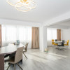 0% Comision Apartament 2 camere Topoloveni! thumb 2