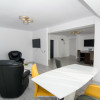 0% Comision Apartament 2 camere Topoloveni! thumb 3