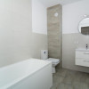 0% Comision Apartament 2 camere Topoloveni! thumb 4