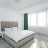 0% Comision Apartament 2 camere Topoloveni! thumb 5