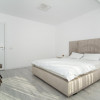 0% Comision Apartament 2 camere Topoloveni! thumb 6