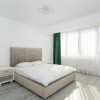 0% Comision Apartament 2 camere Topoloveni! thumb 7