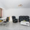 0% Comision Apartament 2 camere Topoloveni! thumb 8