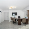 0% Comision Apartament 2 camere Topoloveni! thumb 9