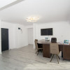 0% Comision Apartament 2 camere Topoloveni! thumb 10