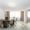 0% Comision Apartament 2 camere Topoloveni! thumb 11
