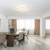 0% Comision Apartament 2 camere Topoloveni! thumb 12