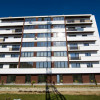 0% Comision Apartament 2 camere Topoloveni! thumb 1