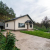 Casa la munte in C-lung Muscel-jud. Arges - 160 km Bucuresti 0% Comision  thumb 1