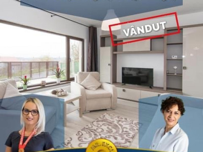 0% Comision Casa la munte in C-lung Muscel-jud. Arges - 160 km Bucuresti!