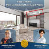 0% Comision Casa la munte in C-lung Muscel-jud. Arges - 160 km Bucuresti! thumb 1