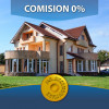 Casa TG -JIU -zona Sisesti !! 0% COMISION PENTRU CUMPARATOR !! thumb 1