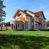 Casa TG -JIU -zona Sisesti !! 0% COMISION PENTRU CUMPARATOR !! thumb 2