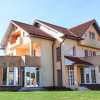 Casa TG -JIU -zona Sisesti !! 0% COMISION PENTRU CUMPARATOR !! thumb 3