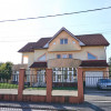Casa TG -JIU -zona Sisesti !! 0% COMISION PENTRU CUMPARATOR !! thumb 4