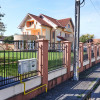 Casa TG -JIU -zona Sisesti !! 0% COMISION PENTRU CUMPARATOR !! thumb 5