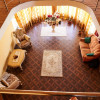 Casa TG -JIU -zona Sisesti !! 0% COMISION PENTRU CUMPARATOR !! thumb 6