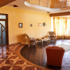 Casa TG -JIU -zona Sisesti !! 0% COMISION PENTRU CUMPARATOR !! thumb 7