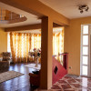 Casa TG -JIU -zona Sisesti !! 0% COMISION PENTRU CUMPARATOR !! thumb 8
