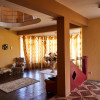 Casa TG -JIU -zona Sisesti !! 0% COMISION PENTRU CUMPARATOR !! thumb 9