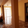 Casa TG -JIU -zona Sisesti !! 0% COMISION PENTRU CUMPARATOR !! thumb 10