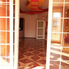 Casa TG -JIU -zona Sisesti !! 0% COMISION PENTRU CUMPARATOR !! thumb 14