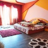 Casa TG -JIU -zona Sisesti !! 0% COMISION PENTRU CUMPARATOR !! thumb 15