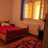 Casa TG -JIU -zona Sisesti !! 0% COMISION PENTRU CUMPARATOR !! thumb 16