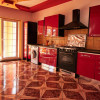 Casa TG -JIU -zona Sisesti !! 0% COMISION PENTRU CUMPARATOR !! thumb 17