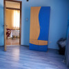 Casa TG -JIU -zona Sisesti !! 0% COMISION PENTRU CUMPARATOR !! thumb 25