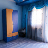 Casa TG -JIU -zona Sisesti !! 0% COMISION PENTRU CUMPARATOR !! thumb 27