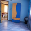 Casa TG -JIU -zona Sisesti !! 0% COMISION PENTRU CUMPARATOR !! thumb 29