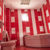Casa TG -JIU -zona Sisesti !! 0% COMISION PENTRU CUMPARATOR !! thumb 30