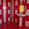 Casa TG -JIU -zona Sisesti !! 0% COMISION PENTRU CUMPARATOR !! thumb 32