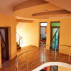 Casa TG -JIU -zona Sisesti !! 0% COMISION PENTRU CUMPARATOR !! thumb 39