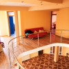Casa TG -JIU -zona Sisesti !! 0% COMISION PENTRU CUMPARATOR !! thumb 40