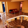 Casa TG -JIU -zona Sisesti !! 0% COMISION PENTRU CUMPARATOR !! thumb 41