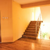 Casa TG -JIU -zona Sisesti !! 0% COMISION PENTRU CUMPARATOR !! thumb 42