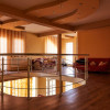 Casa TG -JIU -zona Sisesti !! 0% COMISION PENTRU CUMPARATOR !! thumb 43
