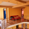 Casa TG -JIU -zona Sisesti !! 0% COMISION PENTRU CUMPARATOR !! thumb 44