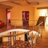 Casa TG -JIU -zona Sisesti !! 0% COMISION PENTRU CUMPARATOR !! thumb 45